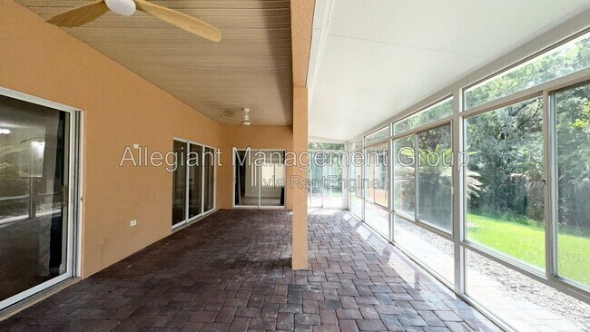 Building Photo - 1287 Glendora Rd N