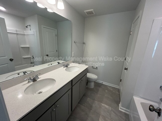 Building Photo - 381 Fosterton Cottage Wy