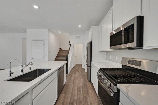 Building Photo - 3742 Canis Minor Ln