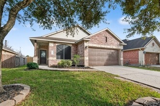 Building Photo - 22419 Toronado Ridge Ln