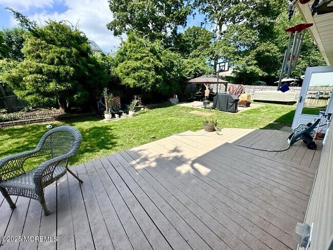 Building Photo - 15 Bristlecone Dr