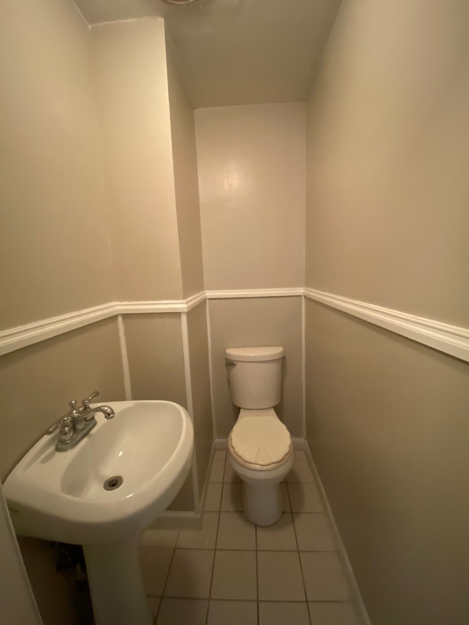 Building Photo - 1537 Duffield Dr