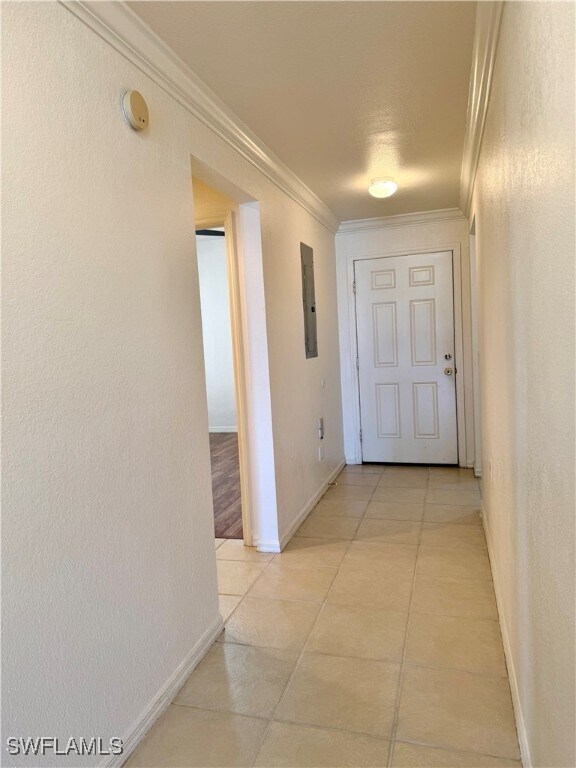 Building Photo - 8450 Kingbird Loop