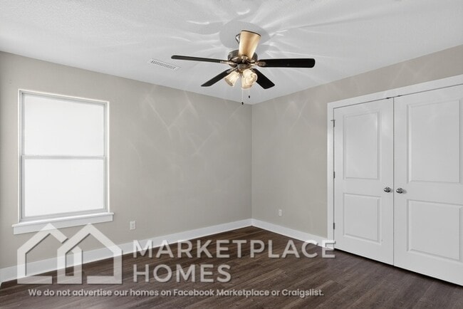 Building Photo - 763 N Malbec Rd