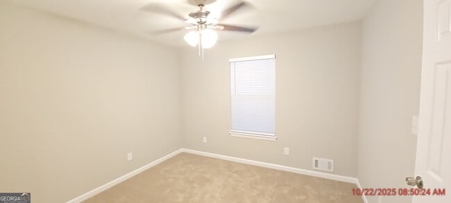 Building Photo - 125 Highland Dr