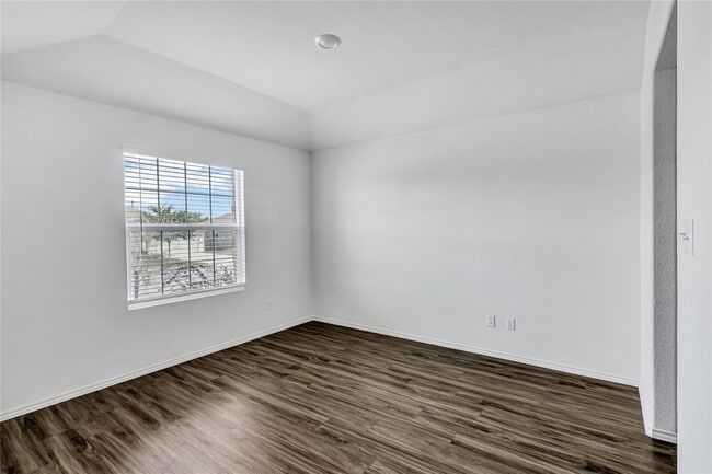 Building Photo - 21316 Quick Fox Dr