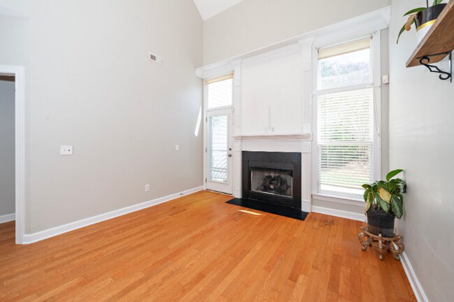 Building Photo - 4807 Landover Charge Ln