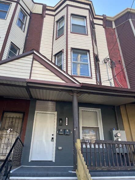 Building Photo - 1234 N 55th St