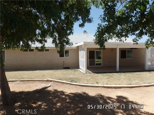 Building Photo - 18508 Fairburn St