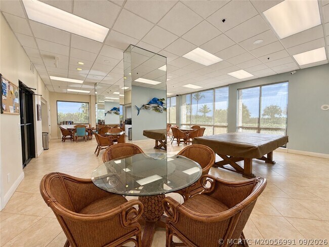 Building Photo - 3100 N Hwy A1A