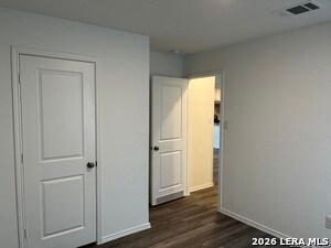 Building Photo - 5909 Antonio Pl