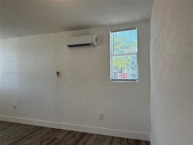 Building Photo - 50 NW 79th St