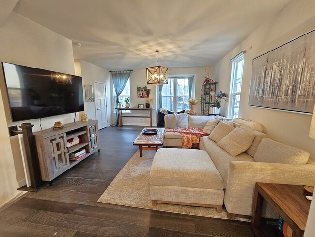 Building Photo - 15 Stinson Rd