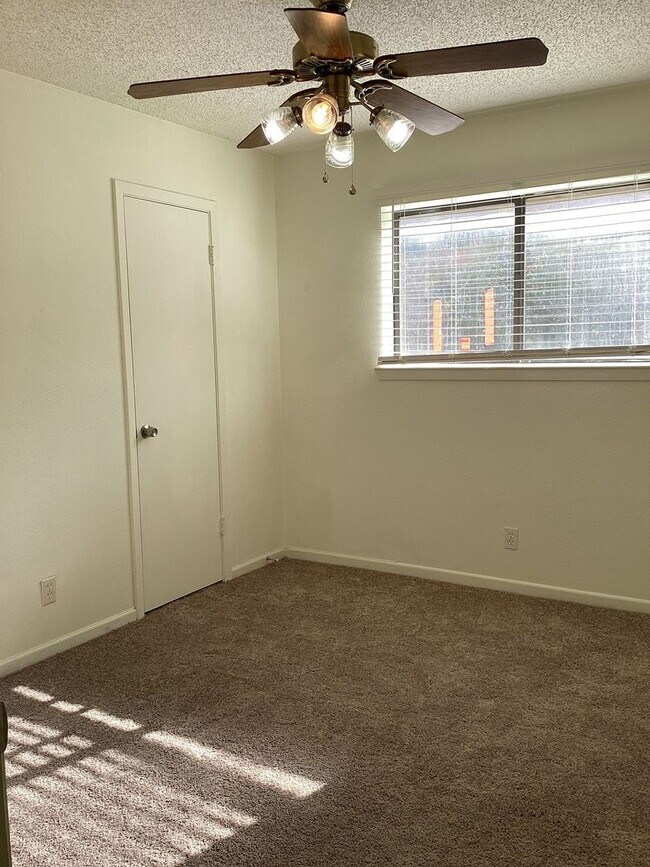 Building Photo - COMING SOON!