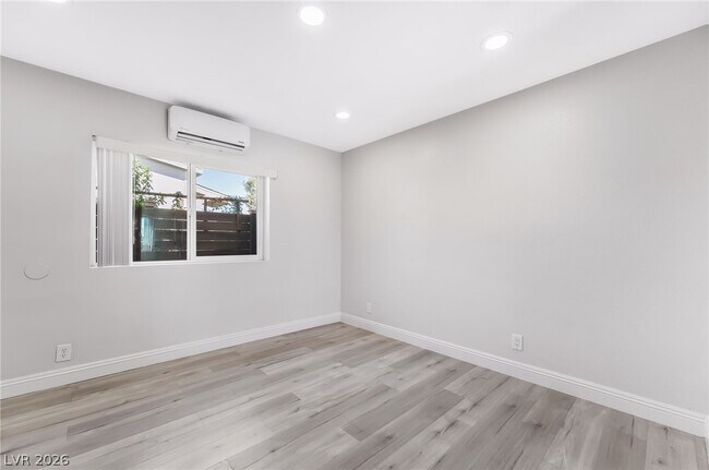 Building Photo - 5149 Poncho Cir