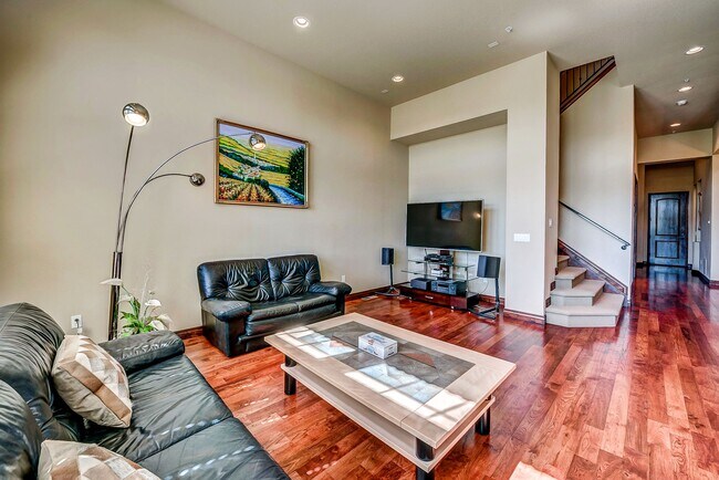 Building Photo - 7812 Vallagio Ln