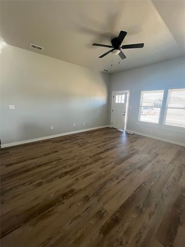 Building Photo - 1906 Trigger Happy Trl