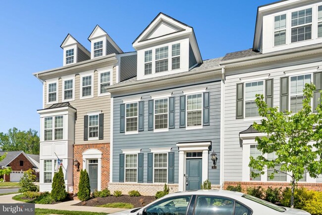Building Photo - 381 Buckeye Cir