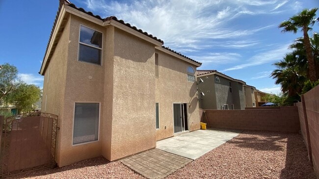 Building Photo - 5579 Vision Quest Ct