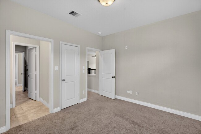 Building Photo - 3311 Pleasant Hollow Ln