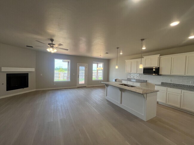 Building Photo - 8317 NW 163rd Ter