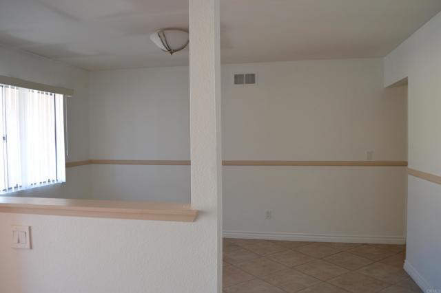 Building Photo - 5904 Snaffle Bit Pl