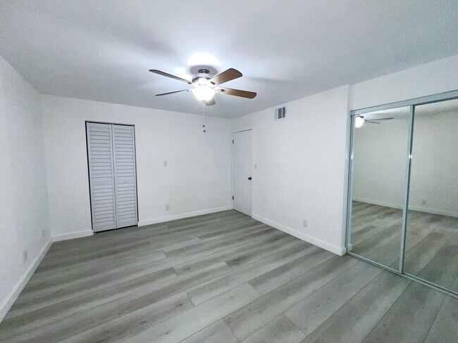 Building Photo - 3777 NW 78th Ave