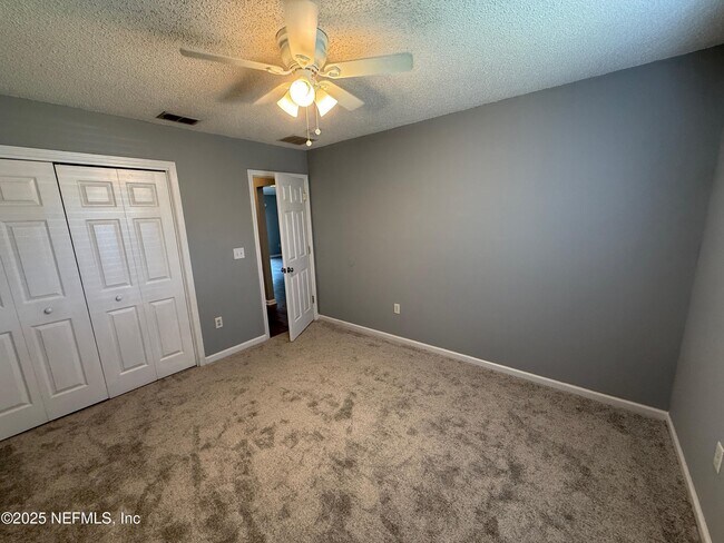 Building Photo - 2742 Secret Harbor Dr