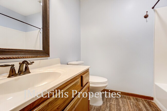 Building Photo - 9034 Dunmore Ln