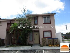 Building Photo - Available NOW