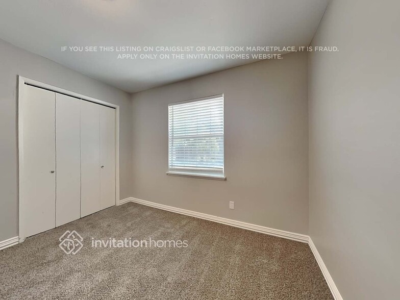 Building Photo - 721 Westover Dr