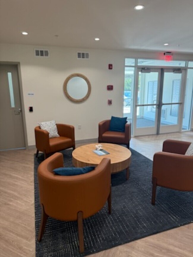Building Photo - Beacon Landing - Brand New! 2bd, 2ba with ...