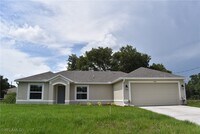 Building Photo - 4436 Adelaide Ave