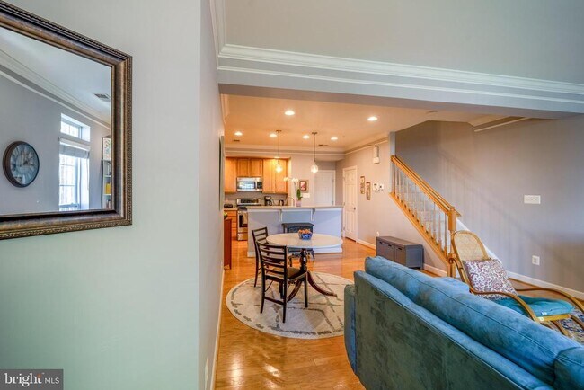 Building Photo - 5673 Harrington Falls Ln