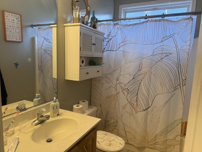 Building Photo - 179 Cypress Run Dr