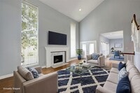 Building Photo - 2601 S Broadway St