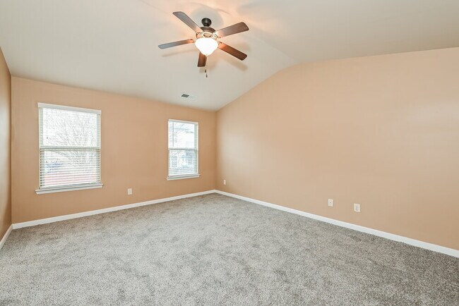 Building Photo - 2325 Morgan Farm Dr