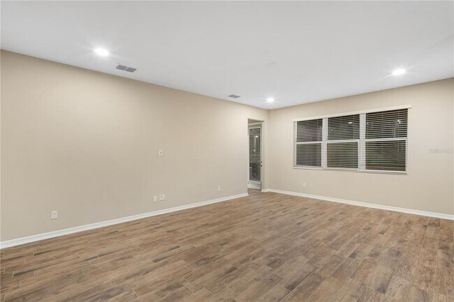 Building Photo - 16140 Monterey Greens Cir