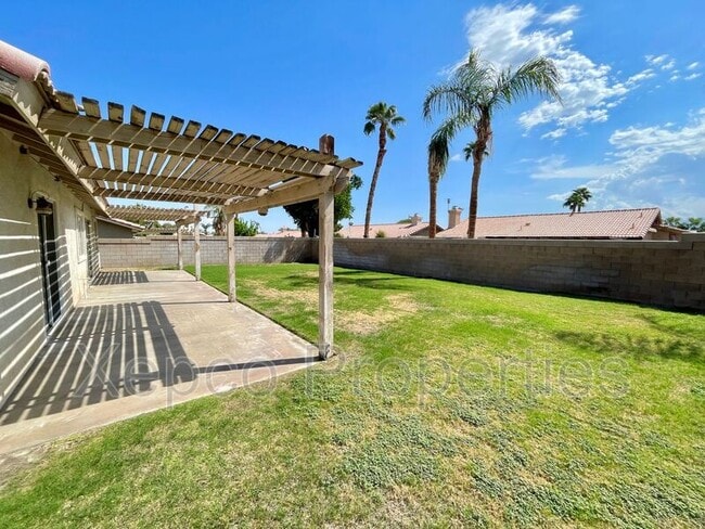 Building Photo - 79225 Laurie Ct