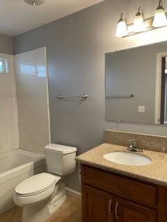 Building Photo - 1344 Cuyamaca St