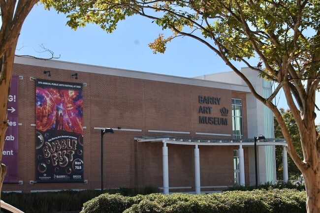 Building Photo - KIL5005-BH