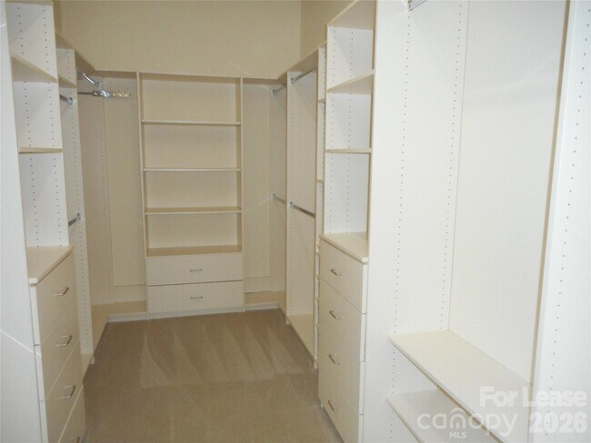 Building Photo - 9628 Daufuskie Dr