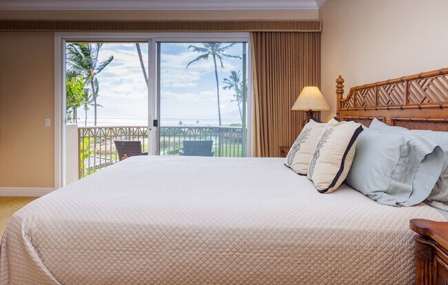 Building Photo - KAI MALU IN WAILEA, LUXURY 3bed/2.5bath Townhome with Wonderful Ocean Views, exquisitely Furnishe...