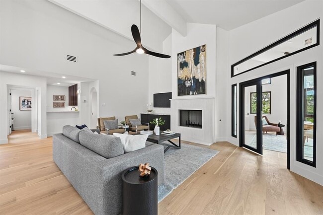 Building Photo - 4207 Canyonside Trail