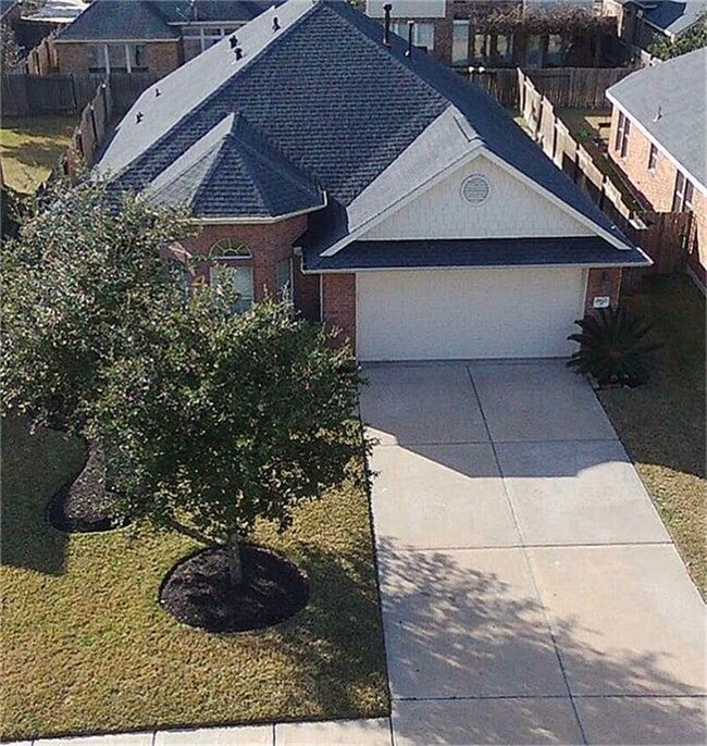 Building Photo - 2822 Chalet Knolls Ln
