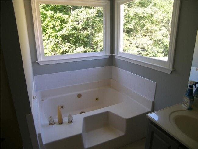 Building Photo - 514 Rams Ct