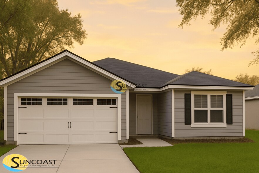 Primary Photo - 7847 Mariner St