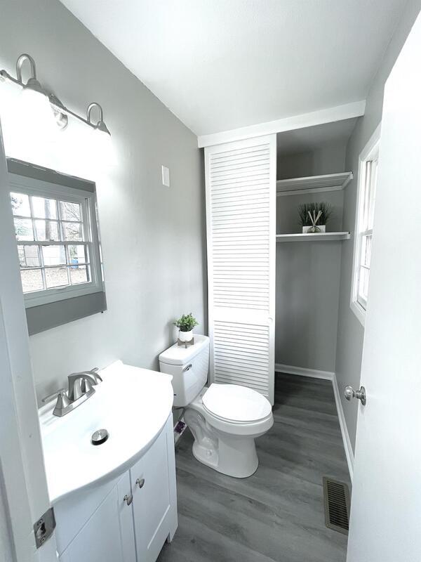 Building Photo - 338 Milburn Dr