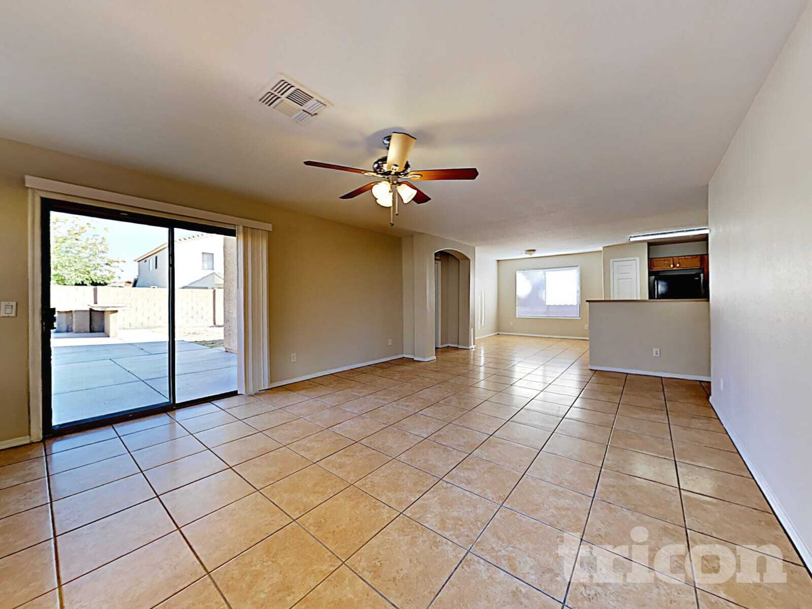 Building Photo - 8123 W Hammond Ln