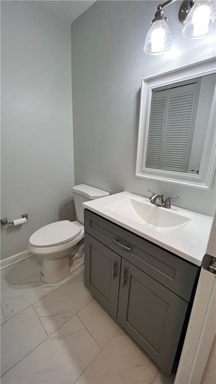 Building Photo - 4007 Burns Rd NW